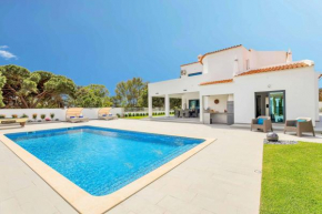 Villa Sequeira